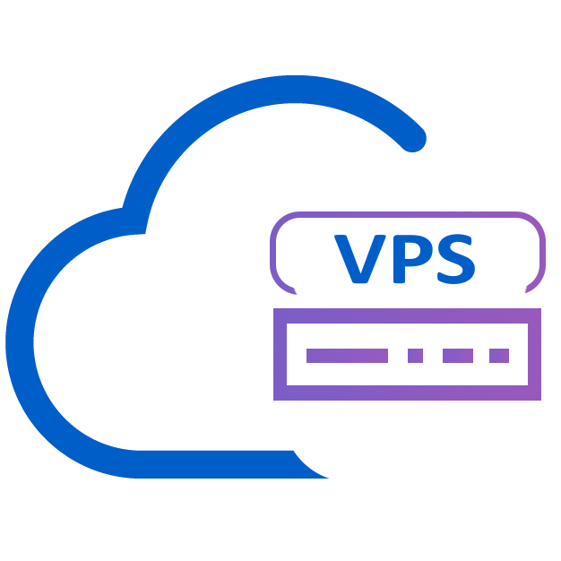 Virtual Private Servers